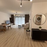 Domenii, Arcadia, Grivita, Ion Mihalache, totul nou, prima inchiriere